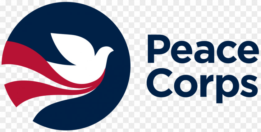 EMPLOYEE University Of Mary Washington Peace Corps Federal Government The United States Volunteering Congress PNG