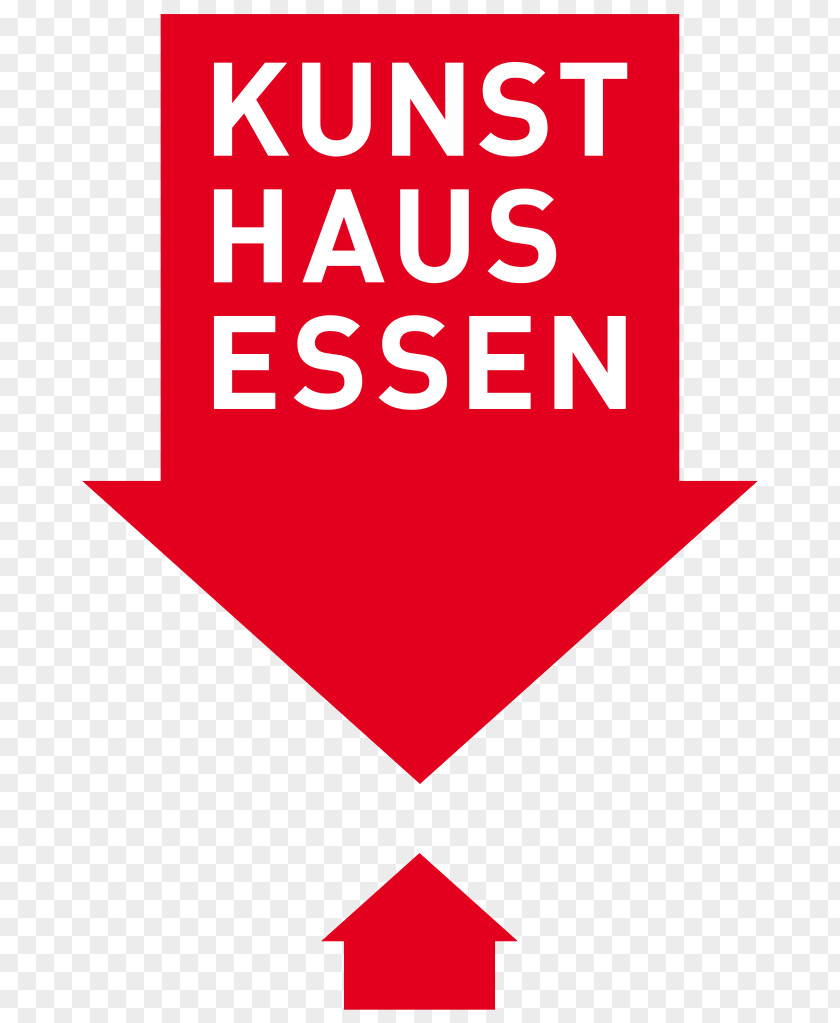 Essen Kunsthaus Kunsthalle Contemporary Art Museum Curriculum Vitae PNG