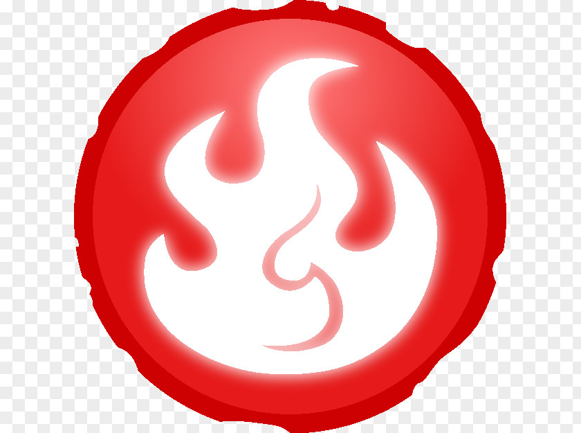 Fire Skylanders: Imaginators Elemental Trap Team Water PNG