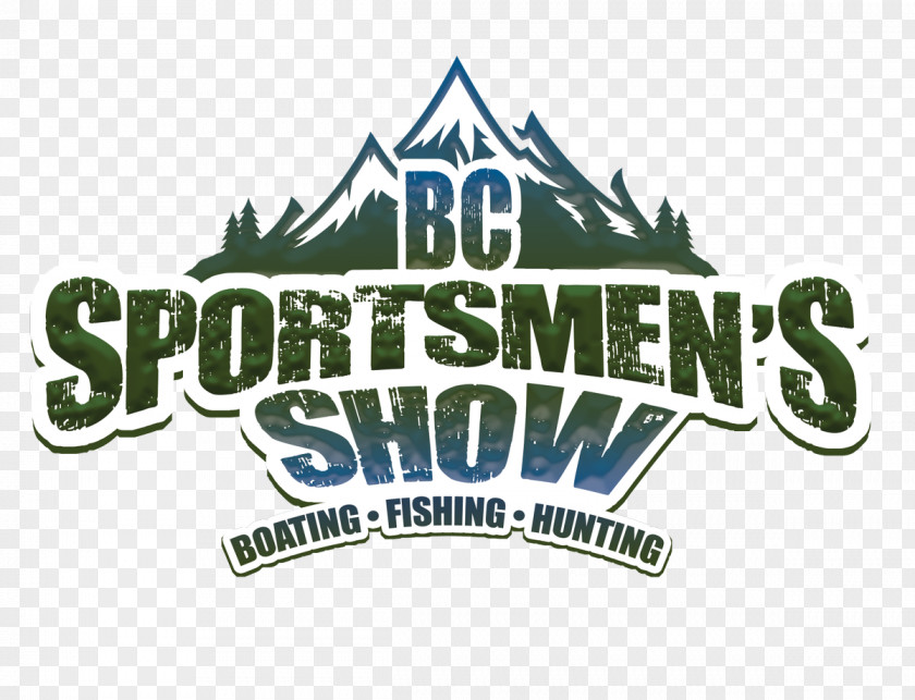 Fishing BC Hunting Show In Abbotsford BC’s Sportsmen 2018 Boating PNG