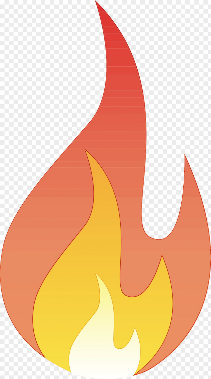 Flame PNG