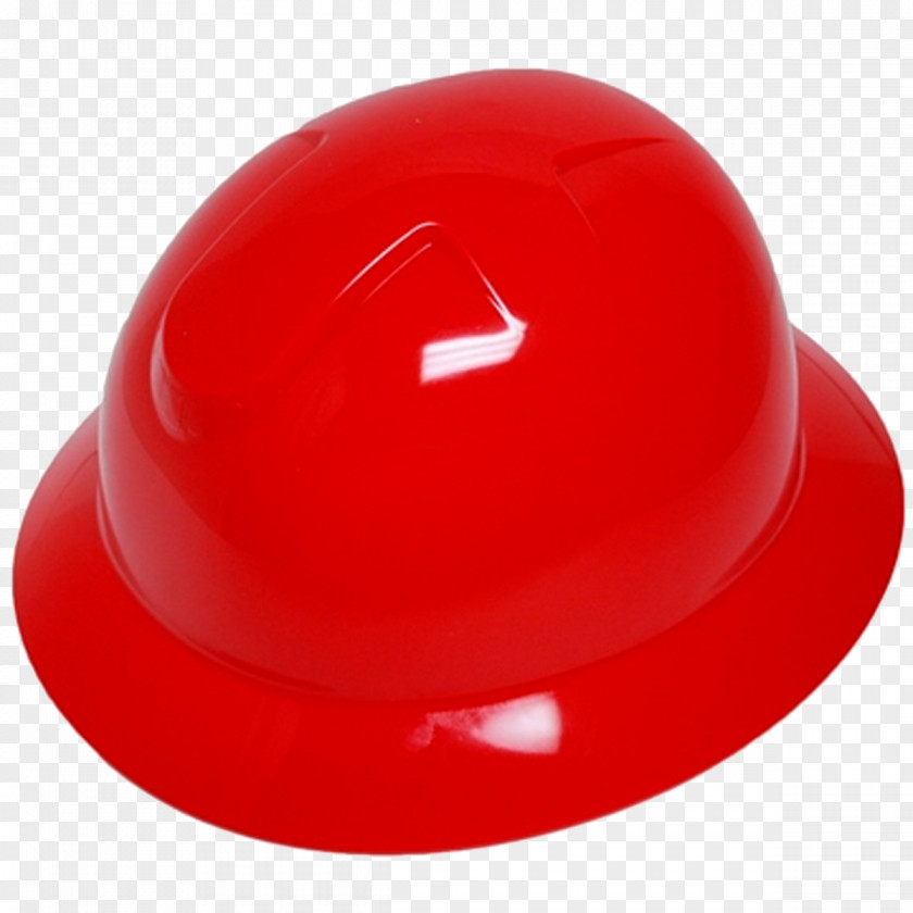 Hard Hat Hats RED.M PNG