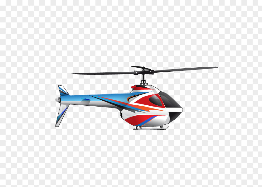 Helicopters Radio-controlled Helicopter Aircraft Rotorcraft PNG