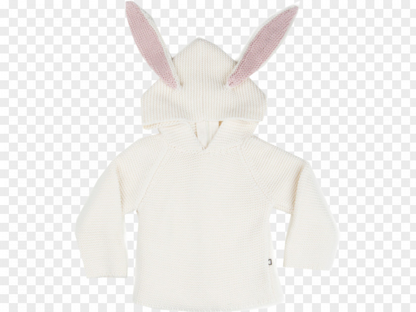 Hoodie Neck Sleeve PNG