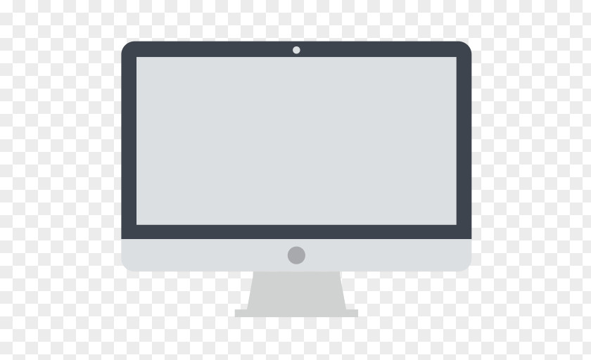 Imac Laptop Computer Monitors IMac PNG