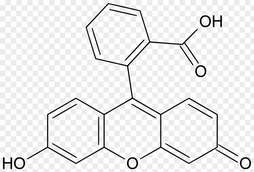 LİNE BOOK Chemical Compound Methylene Blue Chemistry Substance Impurity PNG