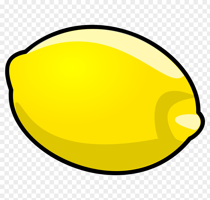 Lemon Clipart Clip Art PNG
