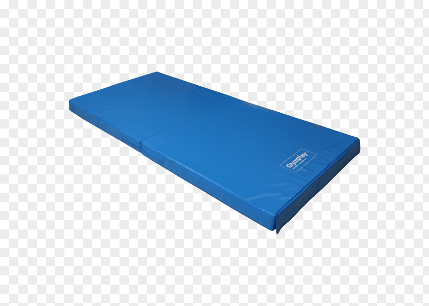 Mattress Artistic Gymnastics Sport Tumbling PNG