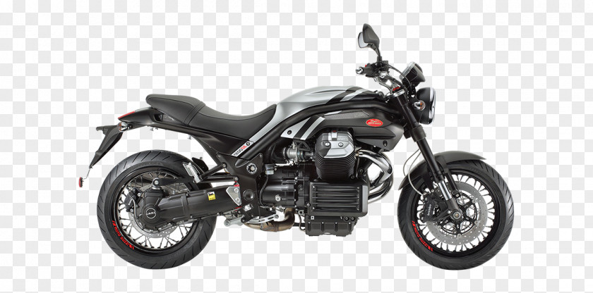 Motorcycle Moto Guzzi Griso EICMA V7 Classic PNG