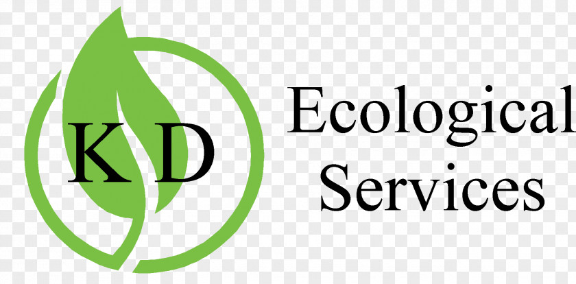 Natural Environment Ecosystem Services Ecology Pet Sitting PNG