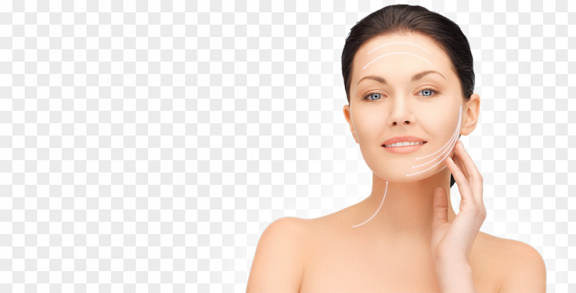Posters Aesthetic Beauty Salons Skin Care Repair LuminaSkin Tag PNG