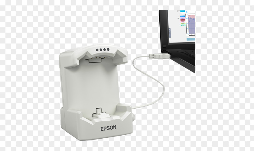 Printer Epson Direct Personal Computer Docking Station PNG