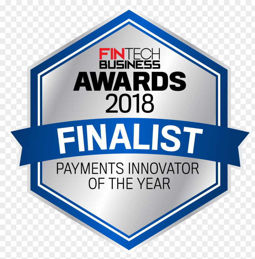 Royal Award For Islamic Finance Organization Computer Software Innovation Technology PNG