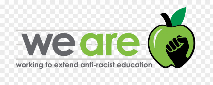 School Emergency Management Institute Education Anti-racism Preparedness PNG