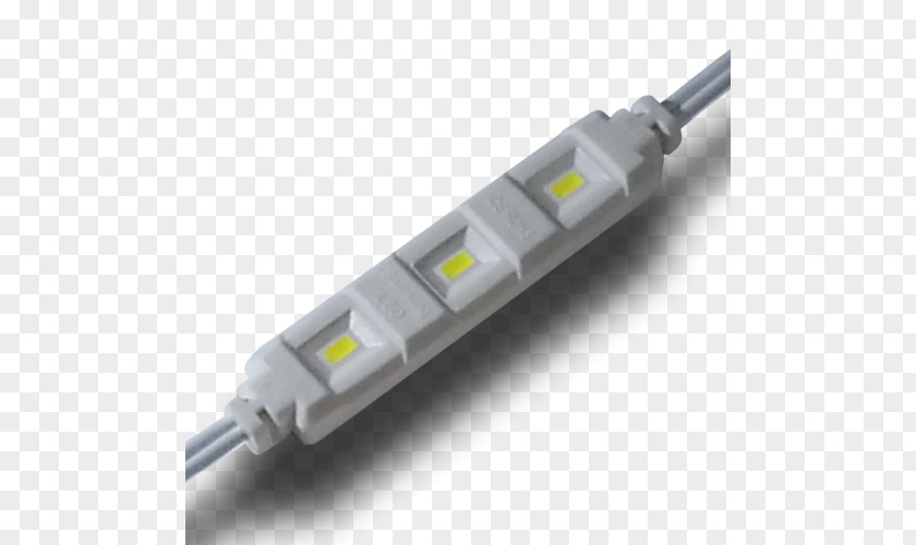 Smd Led Module Light-emitting Diode LED Lamp Stage Lighting Instrument Edison Screw PNG