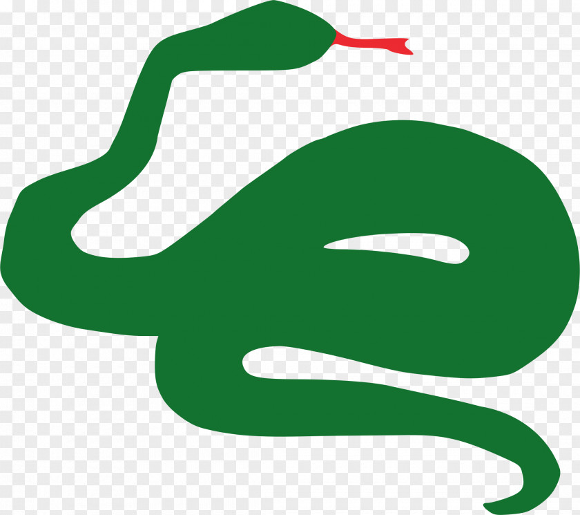 Snake Reptile Clip Art PNG