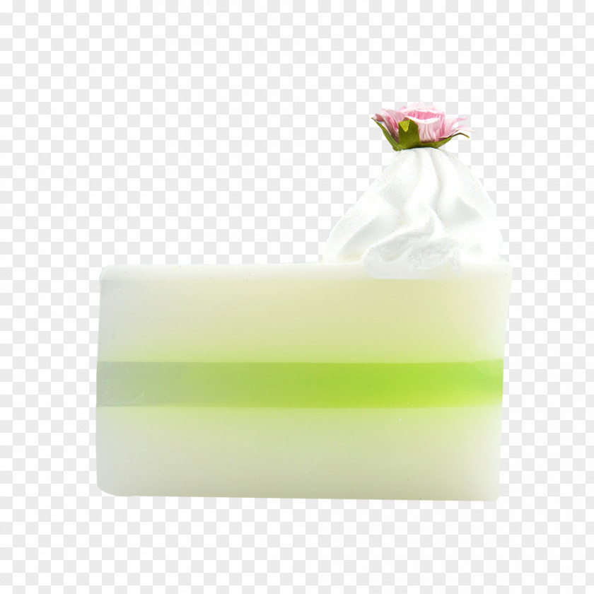 Soap Rectangle Household PNG