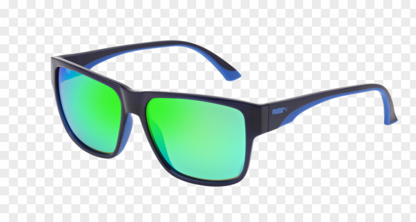 Sunglasses Puma Police Maui Jim Eyewear PNG