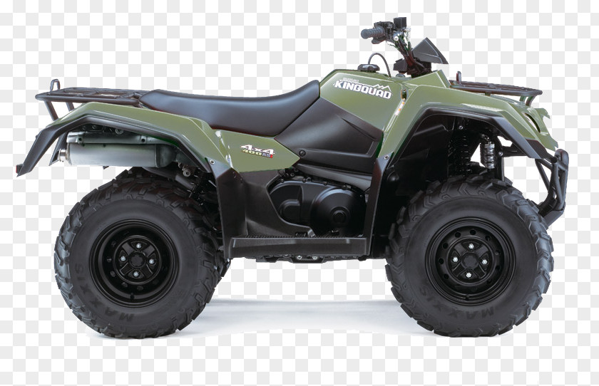 Suzuki All-terrain Vehicle Car Motorcycle Manual Transmission PNG