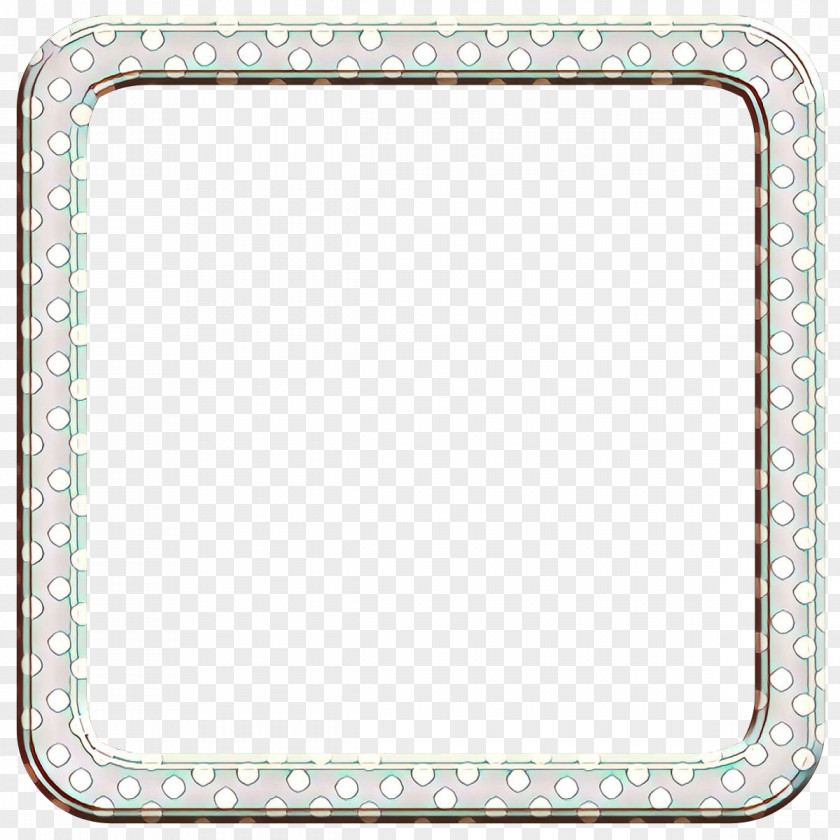 Tableware Serveware Picture Frames PNG