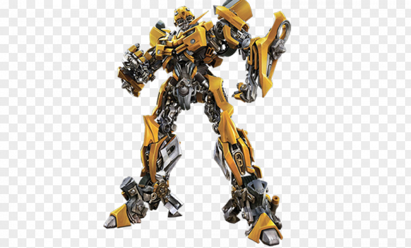 Transformers Prime Skylynx Bumblebee Optimus Starscream Ironhide PNG