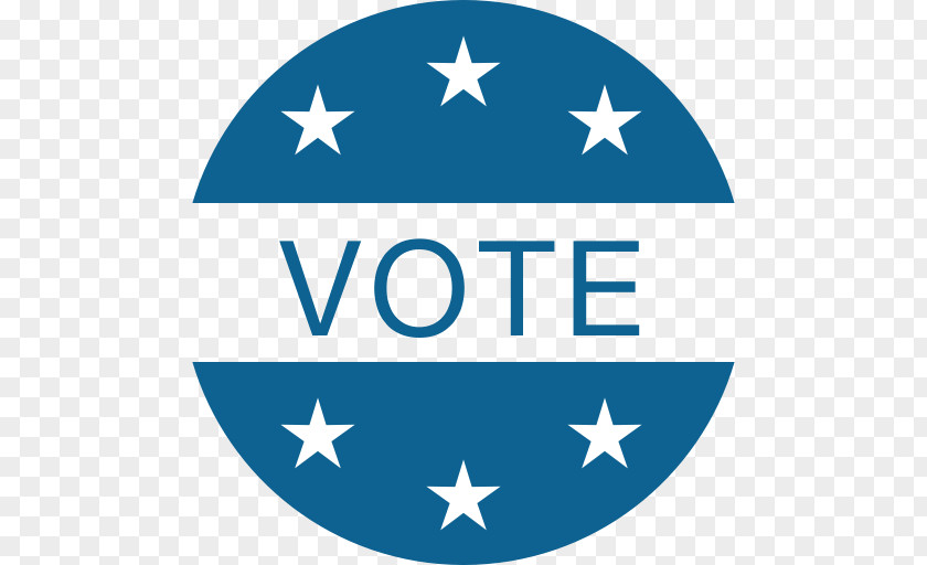 Vote Vector Member State Of The European Union France General Data Protection Regulation United States PNG