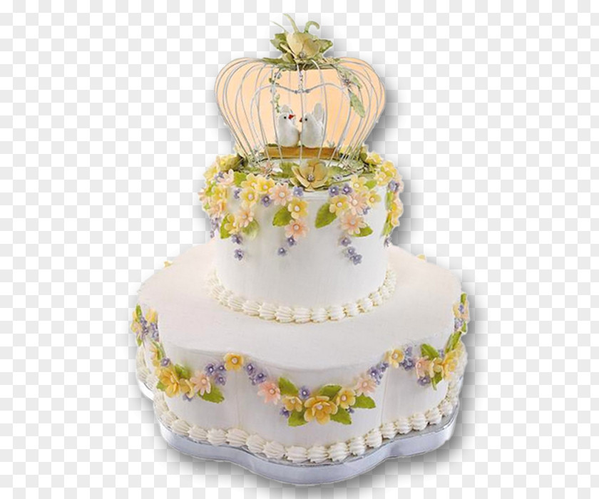 Wedding Cakes Cake Birthday Cupcake Tart PNG