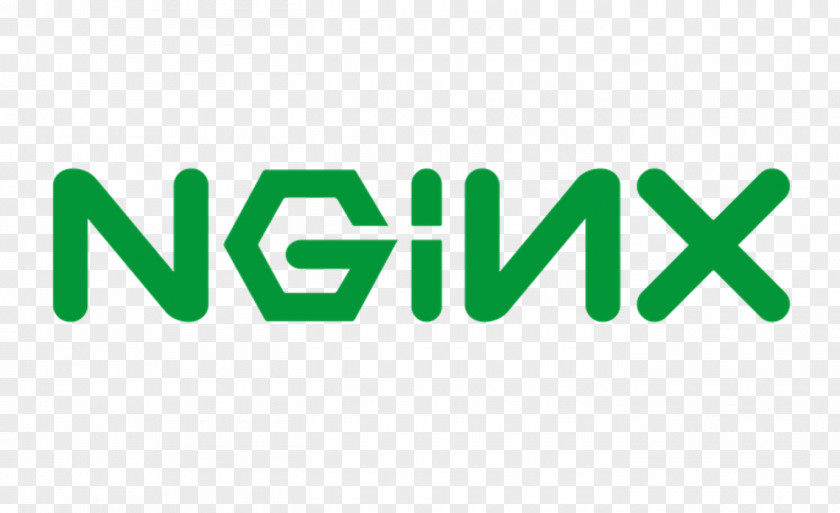 World Wide Web Nginx Server Computer Servers Reverse Proxy Load Balancing PNG