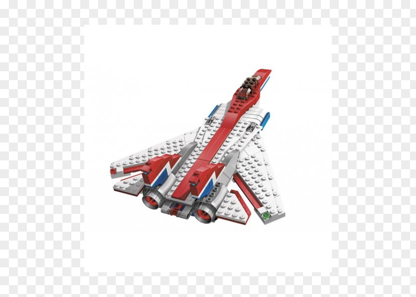 Airplane Amazon.com LEGO Toy Flyer PNG