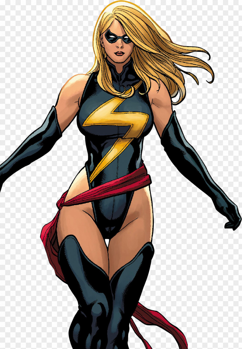 AVANGERS Superhero Cartoon Costume Character Muscle PNG