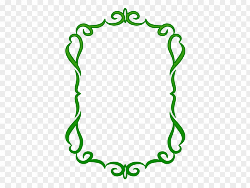 Awesome Picture Frames Clip Art PNG