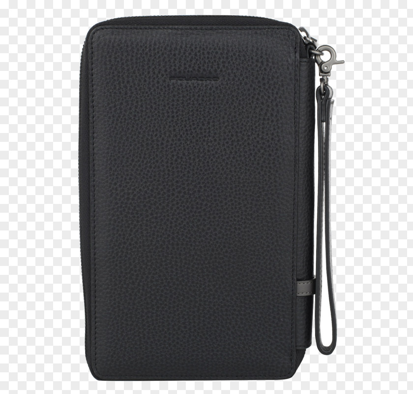 Bag Pocket Leather PNG