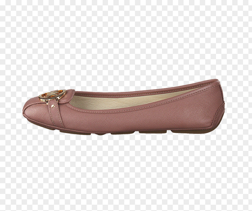 Ballet Flat Slip-on Shoe Walking PNG