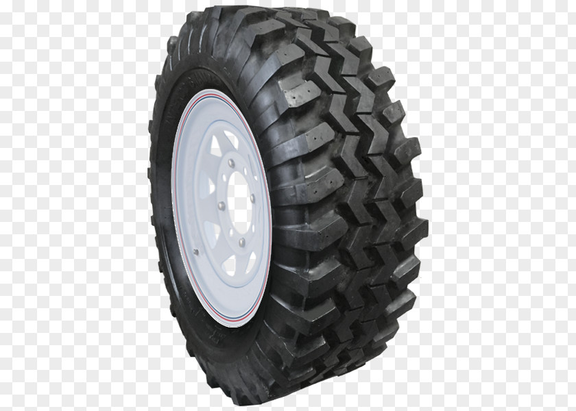 Blemished ATV Tires Tread Motor Vehicle Off-roading Interco Tire Corporation Reptile Radial PNG