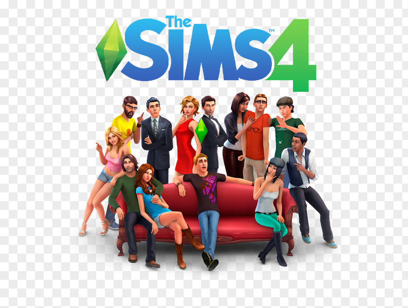 Bowling Game Night The Sims 4 3: Seasons MySims Mod PNG