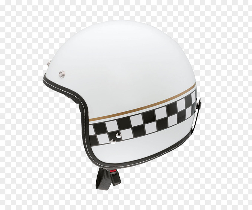 Cafe Racer Bicycle Helmets Motorcycle Scooter Car AGV PNG