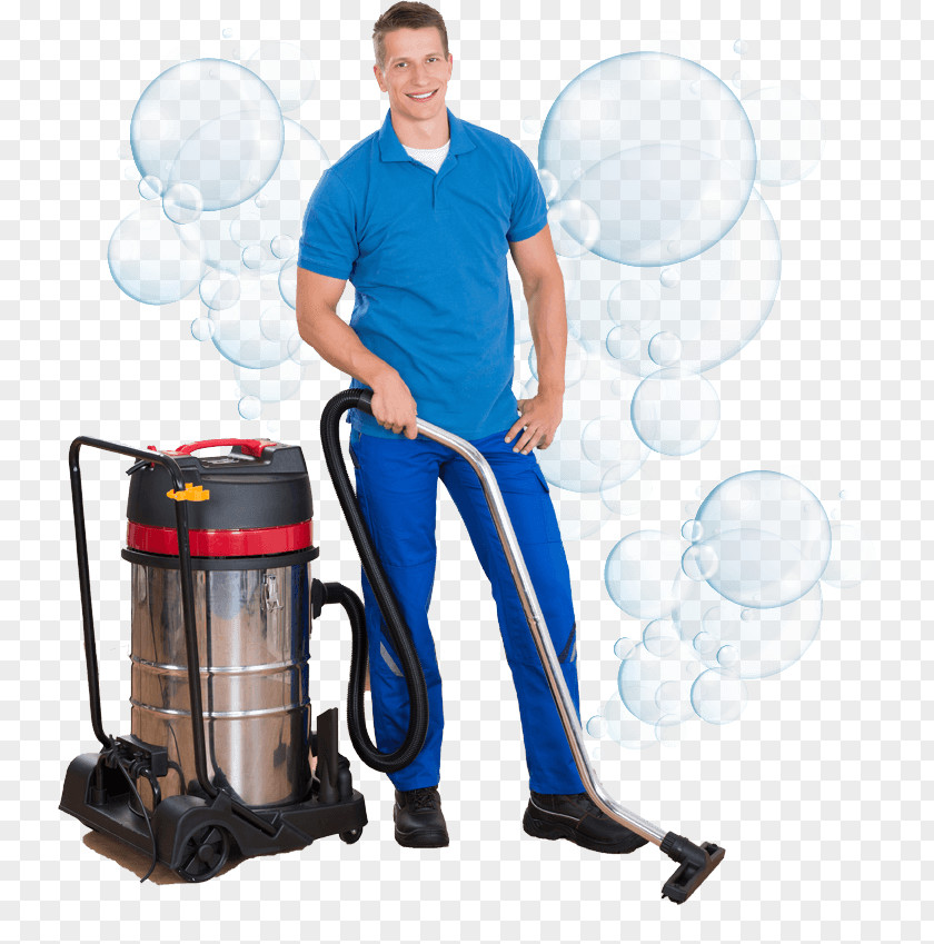 Carpet Vacuum Cleaner Sweepers Housekeeping Cleaning PNG