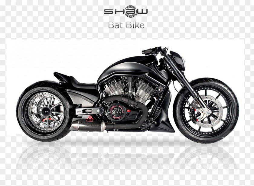 Championship Clipart Shaw Harley Davidson Harley-Davidson VRSC Custom Motorcycle PNG