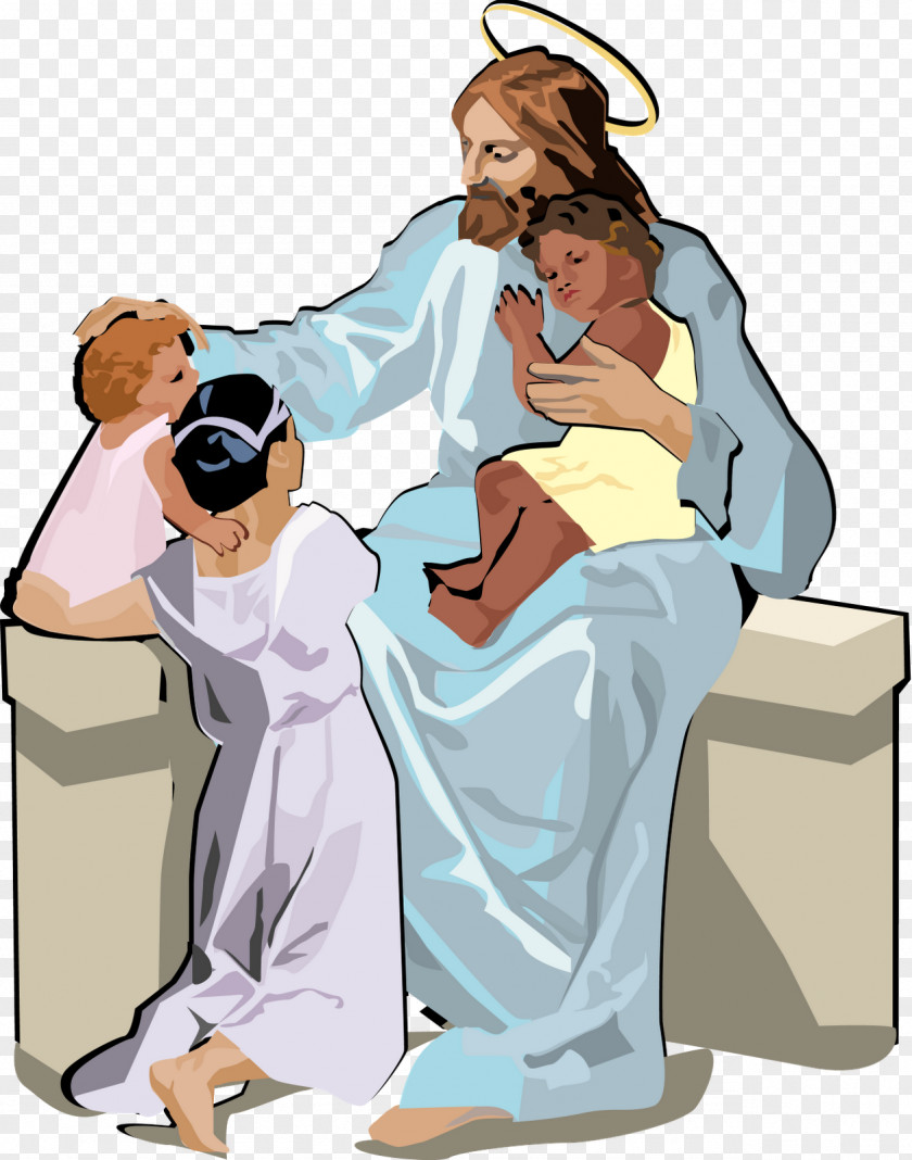 Child Jesus Nativity Of Clip Art PNG