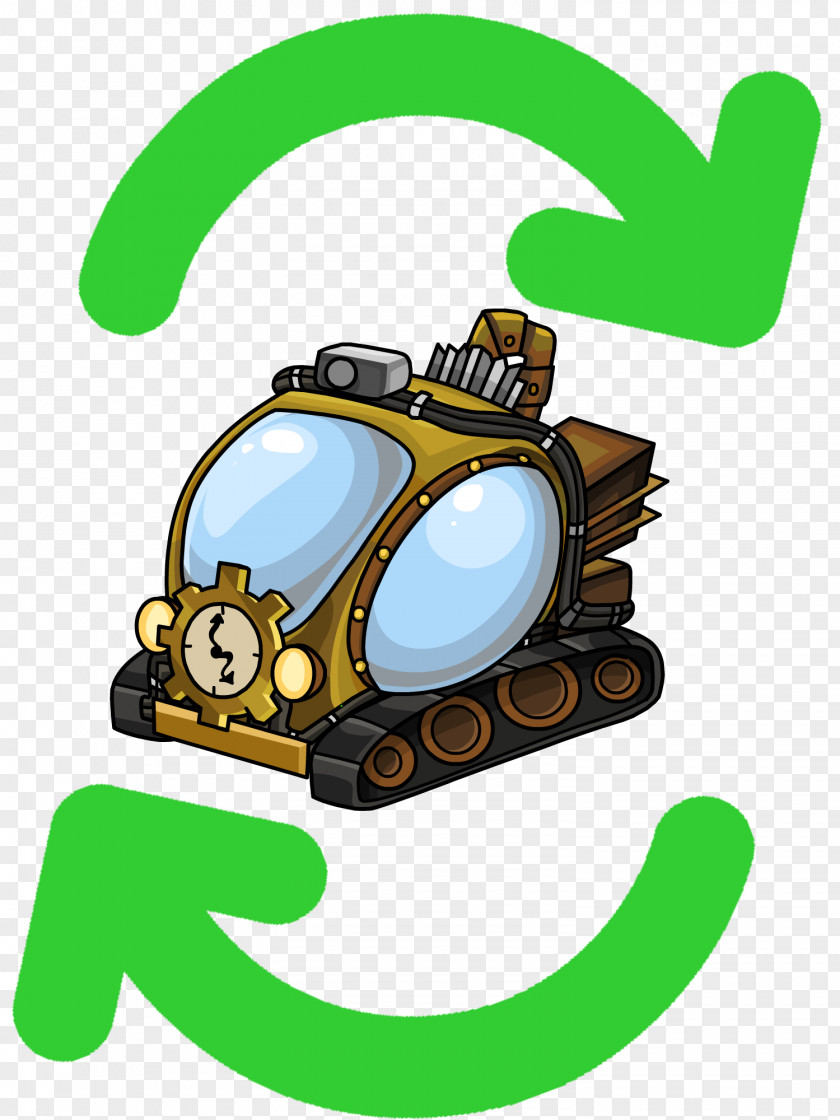 Club Penguin Island Bloons TD 5 Time Travel Clip Art PNG