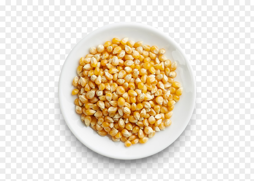 Corn Kernel Vegetarian Cuisine Food Mixture PNG