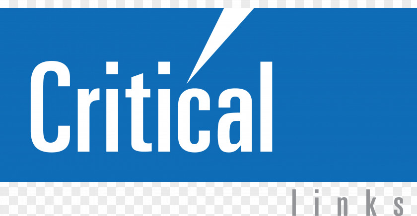 Critical Thinking Logo Brand Milk Product Design PNG