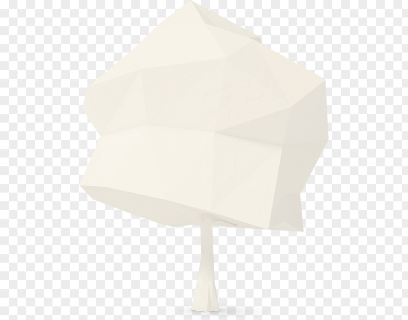 Design Angle PNG