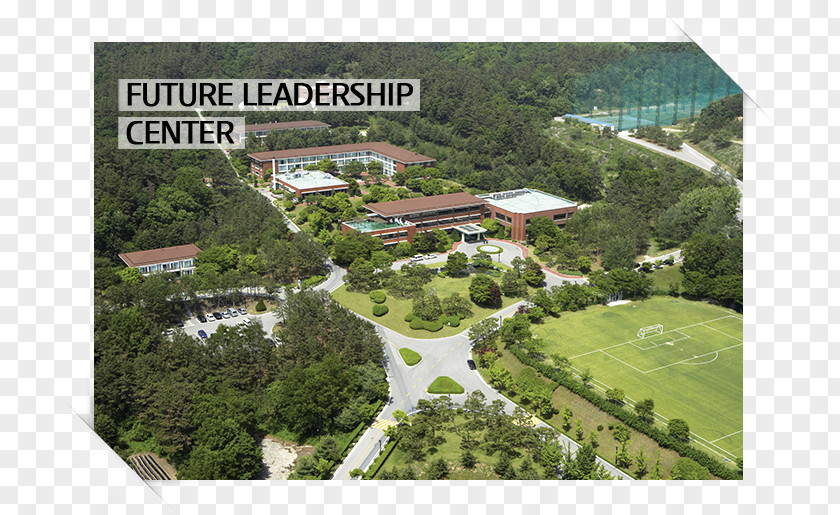 Design 퓨처 리더십 Future Leadership Center 퓨처리더쉽센터 PNG
