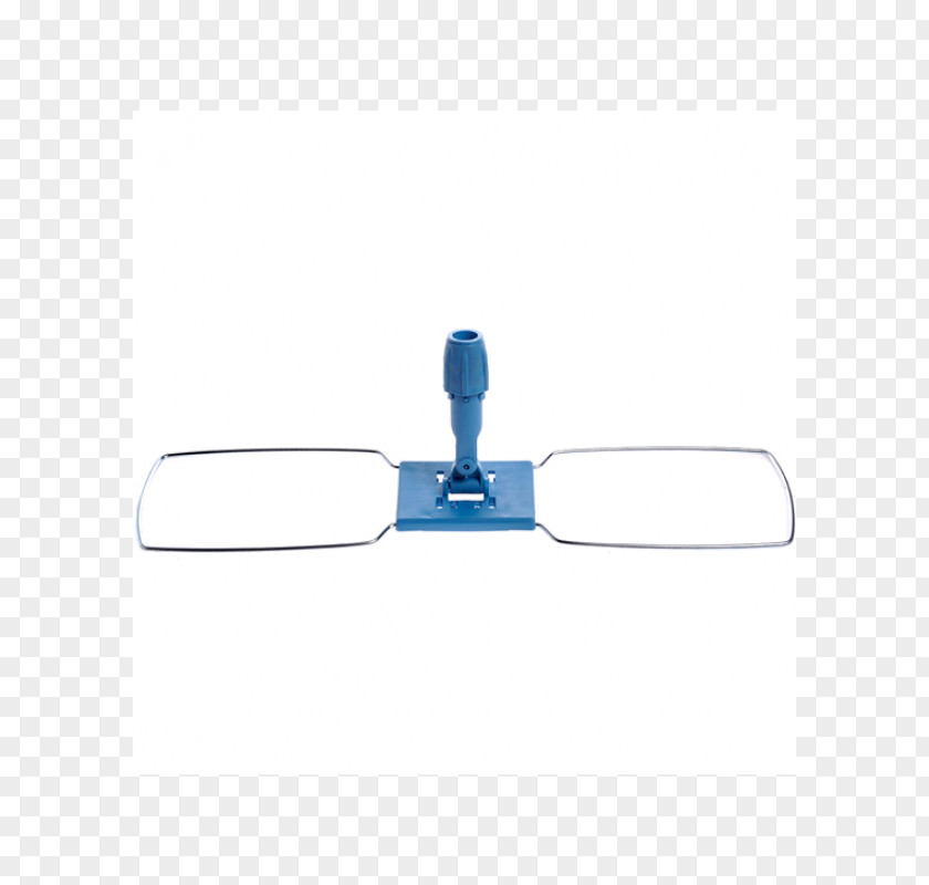 Design Mop Angle PNG