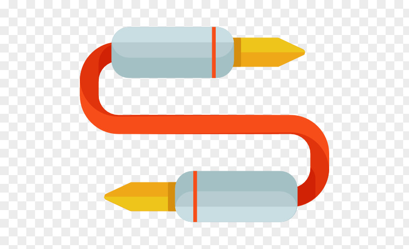 Electrical Cable Sound Clip Art PNG
