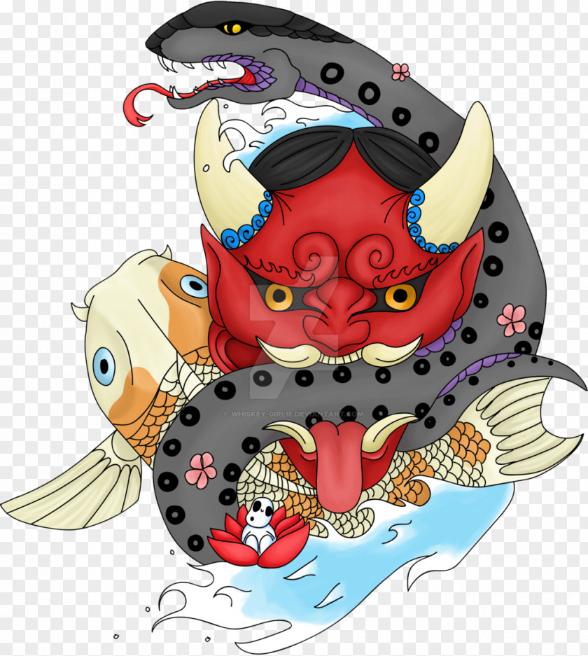 Fish Headgear Jaw Clip Art PNG