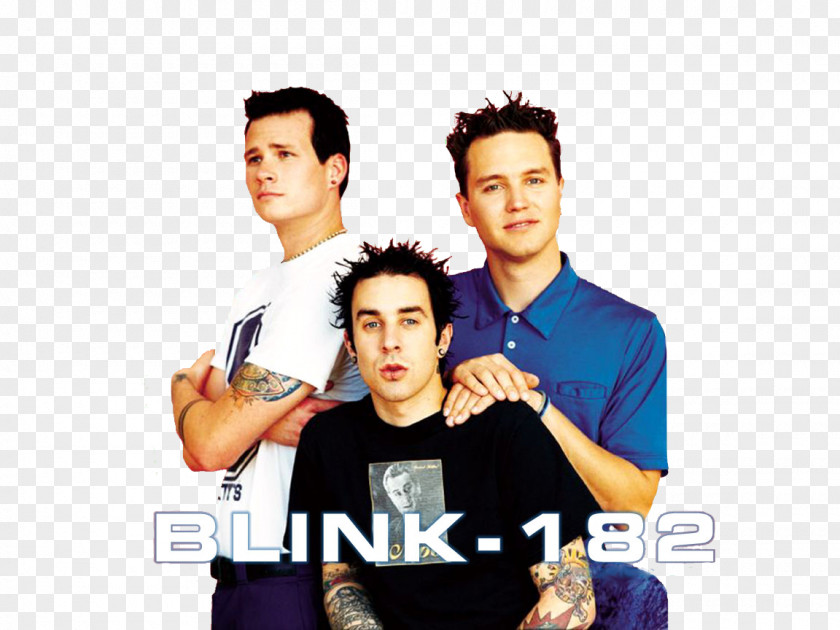 Hayley Williams Tom DeLonge Blink-182 Punk Rock Enema Of The State Pop PNG