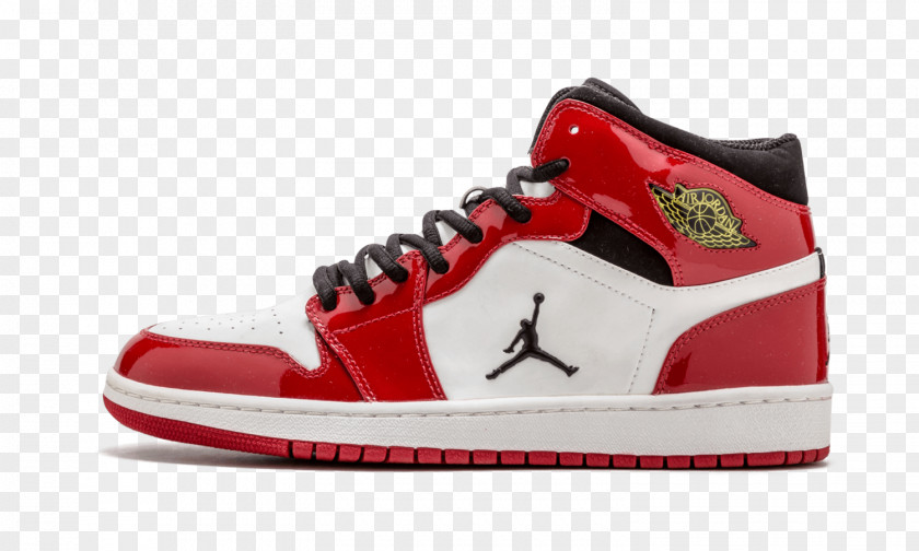 Jordan Jumpman Air Shoe Sneakers Swoosh PNG