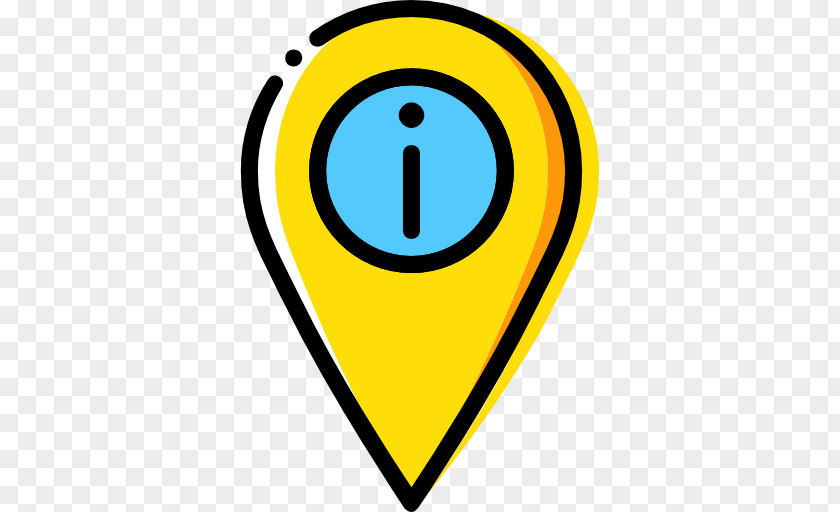 Map Clip Art PNG